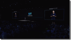 ice_screenshot_20191104-234625