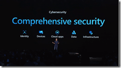 ice_screenshot_20191104-234704