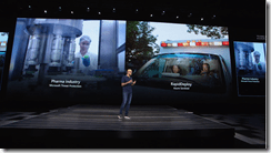 ice_screenshot_20191104-234800