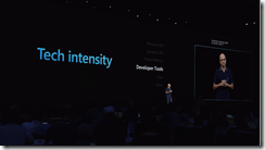 ice_screenshot_20191104-234917