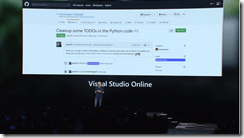 ice_screenshot_20191104-235041