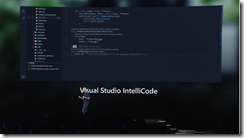 ice_screenshot_20191104-235106