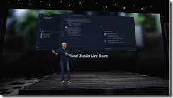 ice_screenshot_20191104-235129