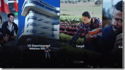 ice_screenshot_20191104-235155