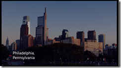 ice_screenshot_20191104-235208