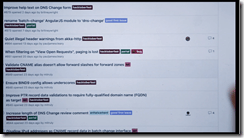 ice_screenshot_20191104-235244