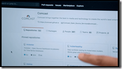 ice_screenshot_20191104-235258