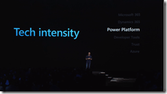 ice_screenshot_20191104-235349