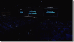 ice_screenshot_20191104-235425