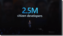 ice_screenshot_20191104-235440