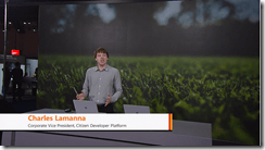 ice_screenshot_20191104-235715