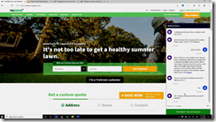 ice_screenshot_20191104-235801