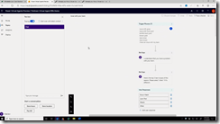 ice_screenshot_20191104-235839