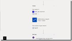 ice_screenshot_20191104-235951