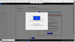 ice_screenshot_20191105-000010
