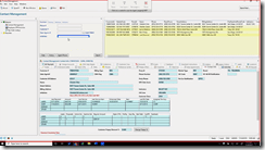 ice_screenshot_20191105-000026