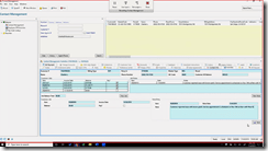 ice_screenshot_20191105-000045