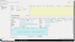 ice_screenshot_20191105-000129