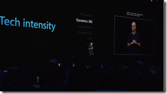 ice_screenshot_20191105-000523