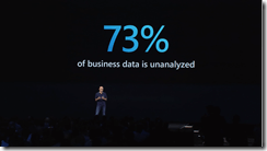 ice_screenshot_20191105-000625