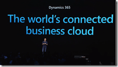 ice_screenshot_20191105-000627