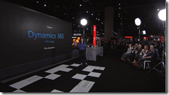 ice_screenshot_20191105-000902