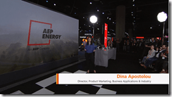 ice_screenshot_20191105-000905