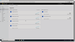 ice_screenshot_20191105-001059