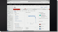 ice_screenshot_20191105-001131