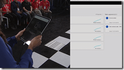 ice_screenshot_20191105-001231