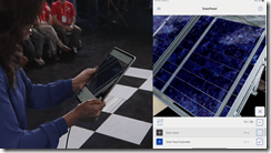 ice_screenshot_20191105-001249