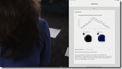 ice_screenshot_20191105-001319