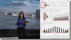 ice_screenshot_20191105-001331