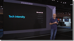 ice_screenshot_20191105-001436