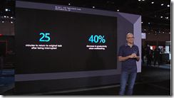 ice_screenshot_20191105-001445