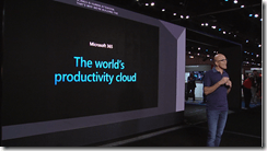 ice_screenshot_20191105-001509