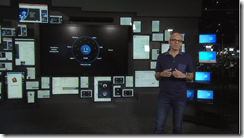 ice_screenshot_20191105-001536