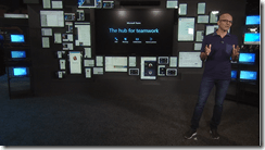 ice_screenshot_20191105-001653