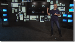 ice_screenshot_20191105-001729