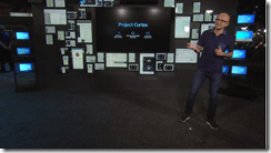 ice_screenshot_20191105-001837