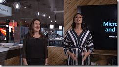 ice_screenshot_20191105-001945