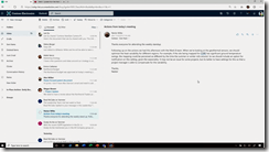 ice_screenshot_20191105-002020