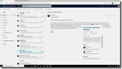 ice_screenshot_20191105-002029