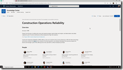 ice_screenshot_20191105-002035