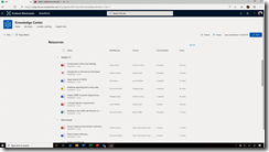 ice_screenshot_20191105-002039