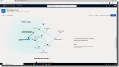 ice_screenshot_20191105-002044