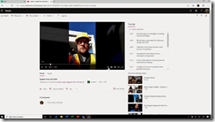 ice_screenshot_20191105-002117