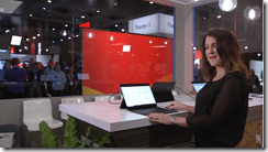 ice_screenshot_20191105-002155