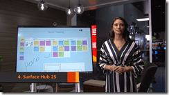 ice_screenshot_20191105-002200