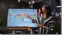 ice_screenshot_20191105-002209